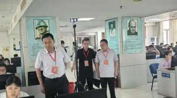 衢州审计师要求及等级划分具体解析-衢州审计师等级解析