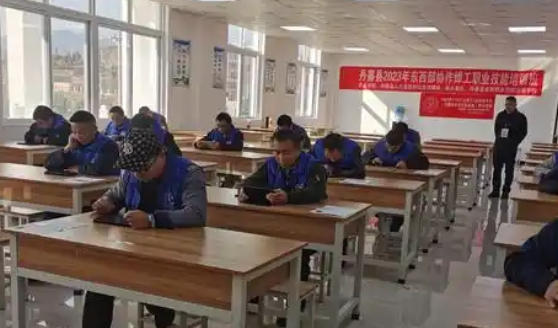 梁平区审计师证书如何领取有哪些渠道呢-梁平区审计师证书领取渠道