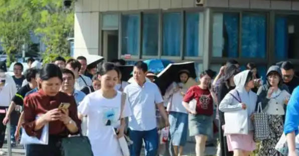 湛江审计师事务所-湛江审计所