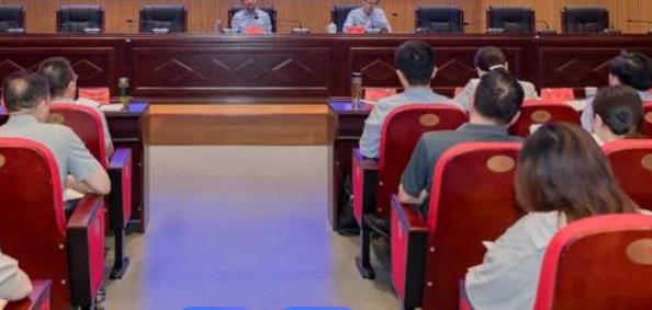 高级审计师报名时间2020年-2020年高级审计师报名时间