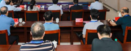 高级审计师网课精讲班-高级审计师网课精讲