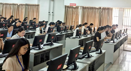 芜湖审计师正规培训机构学校培训班-芜湖审计师培训机构