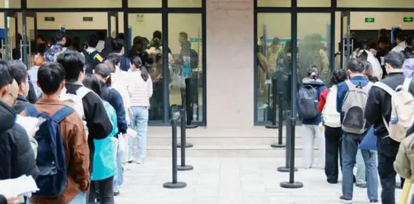 三门峡审计师培训机构哪个最好-三门峡最佳审计培训机构