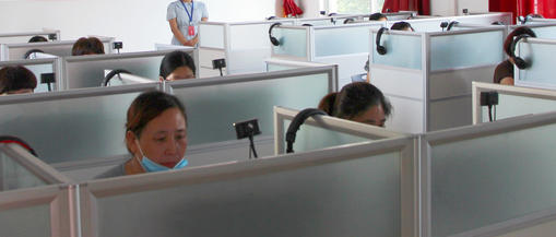 红桥区审计师培训学校哪里好-红桥区审计师培训好