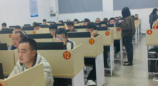 梁平区审计师证书如何领取有哪些渠道呢