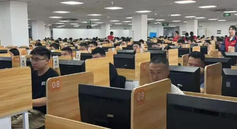 初级审计师报考思路-初级审计师报考思路