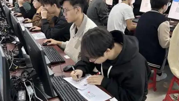 高级审计师证书考试时间-高级审计师考试时间