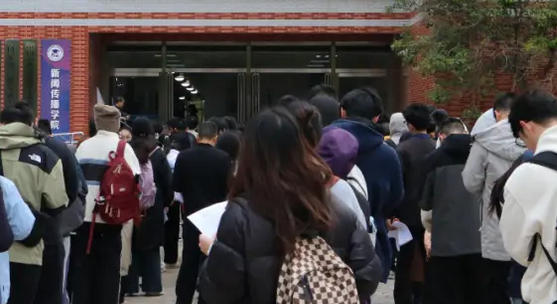 宜昌审计师怎么考