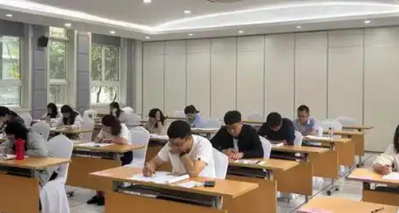 高级审计师难易度-高级审计难度高