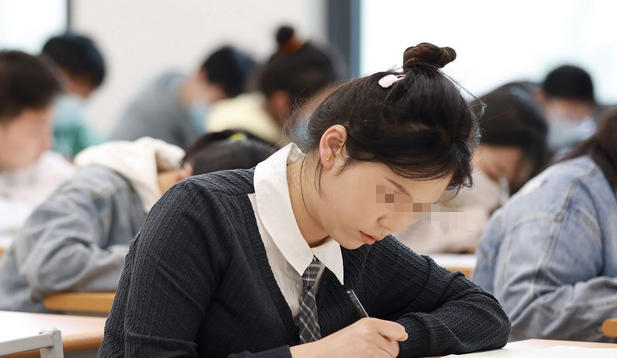 忻州审计师需要学什么科目呢哪些内容-忻州审计师需学科目