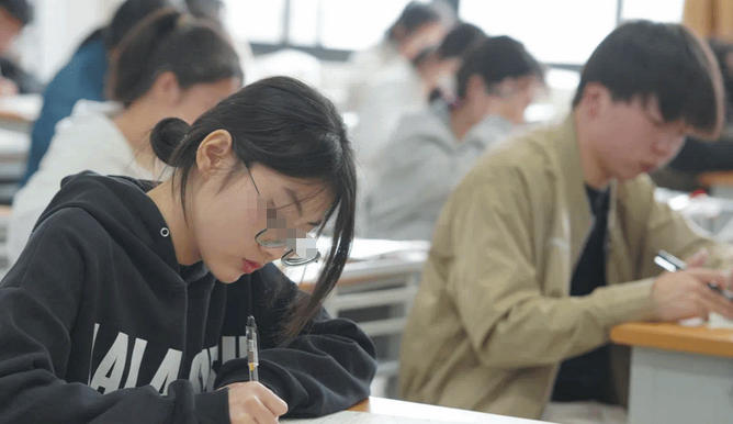 高级审计师科目考试-高级审计考试