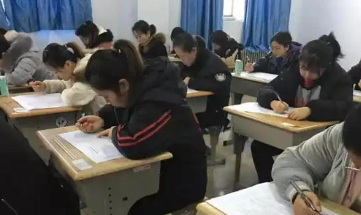 廊坊审计师在哪里报名，有哪些培训班