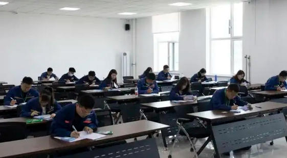 遵义审计师证书考下来有用吗，为什么？-遵义审计师证书有用吗