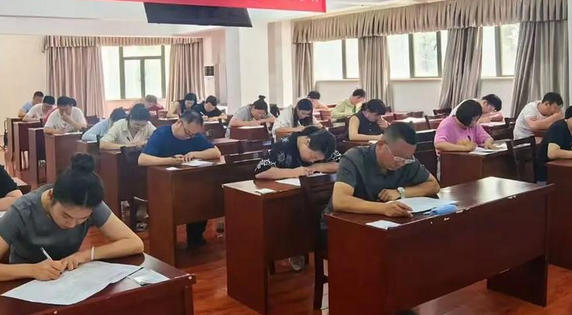 高级审计师培训班廊坊-廊坊高级审计师培训