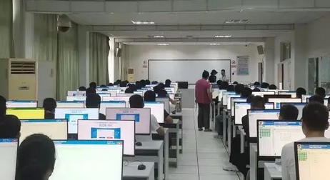 武汉审计师培训及报考条件详情