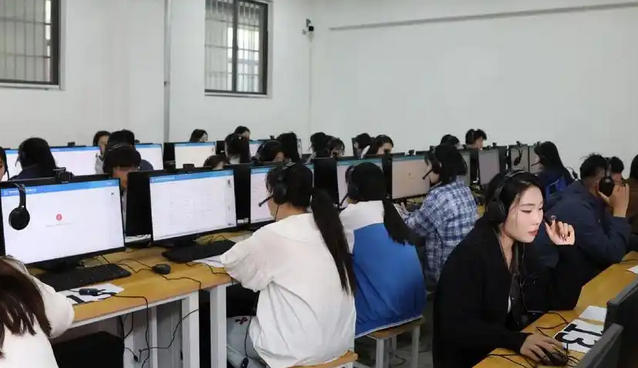 锡林郭勒审计师证书考下来有用吗，为什么？-锡林郭勒审计师证书有用吗