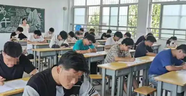 高级审计师什么时候报名考试啊-高级审计师报名时间待定