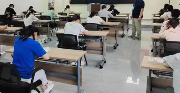 武汉审计师培训及报考条件详情