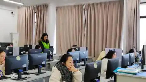 江北区审计师考试要考几门要准备什么-江北区审计师考试考三门准备内容