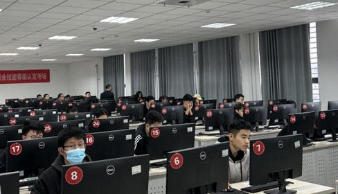 驻马店审计师培训及报考条件详情-驻马店审计师培训报考条件