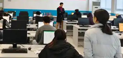 宜昌审计师怎么考