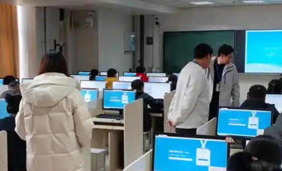 赣州初级审计师报名费用-赣州初级审计师报名费